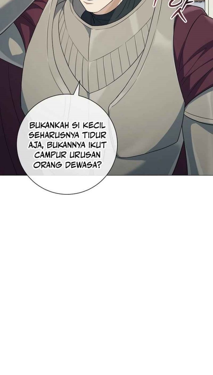 Magic Lord Bab 8 halaman 20