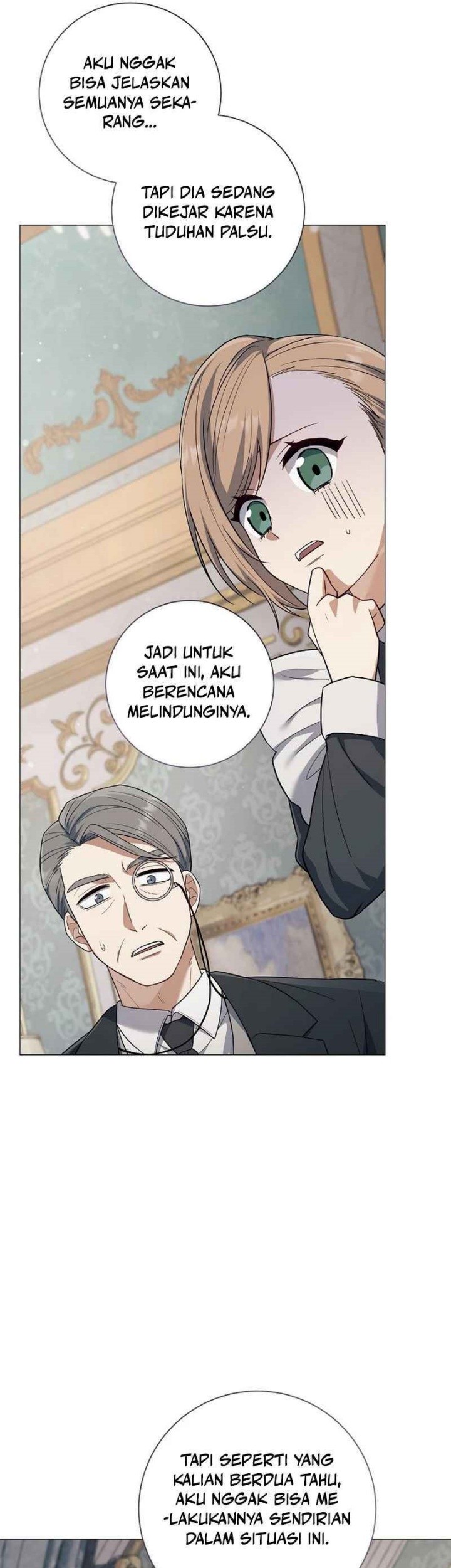 Magic Lord Bab 8 halaman 47