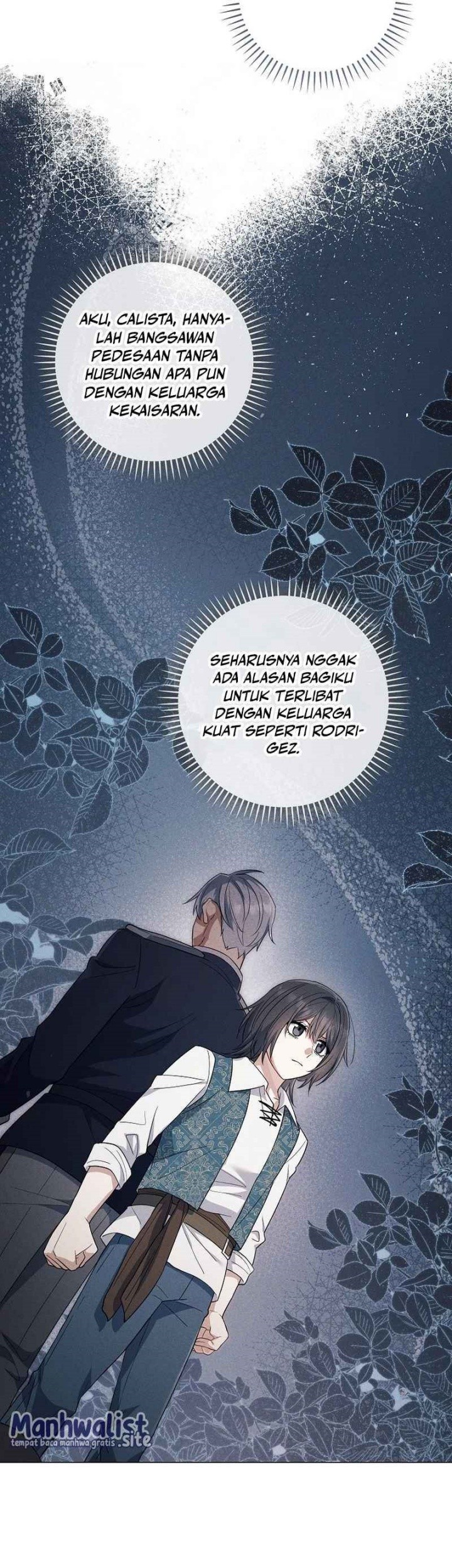 Magic Lord Bab 8 halaman 51