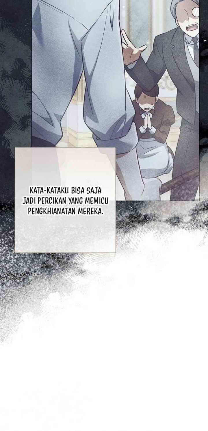 Magic Lord Bab 8 halaman 61