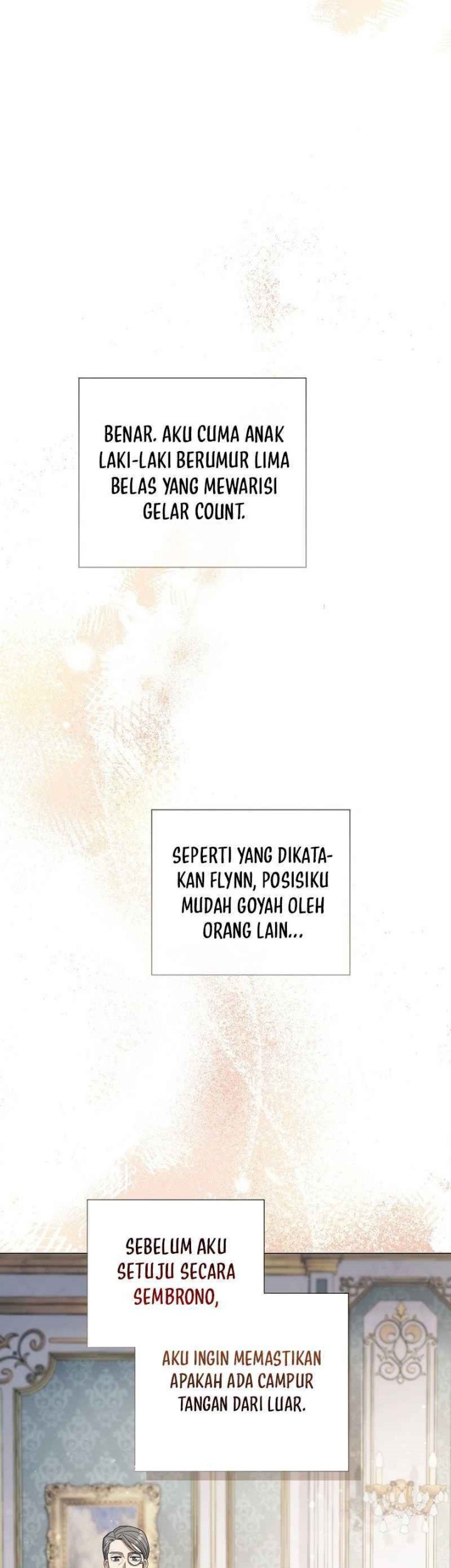 Magic Lord Bab 9 halaman 7