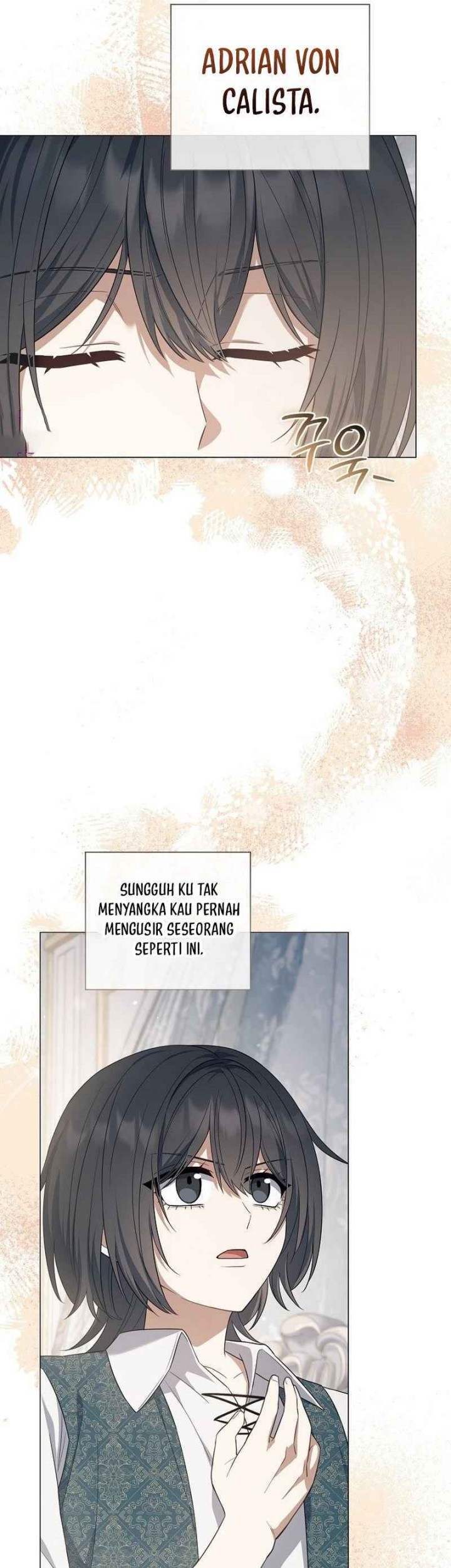 Magic Lord Bab 9 halaman 9