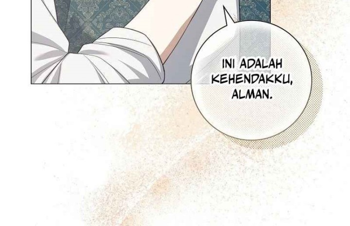 Magic Lord Bab 9 halaman 10
