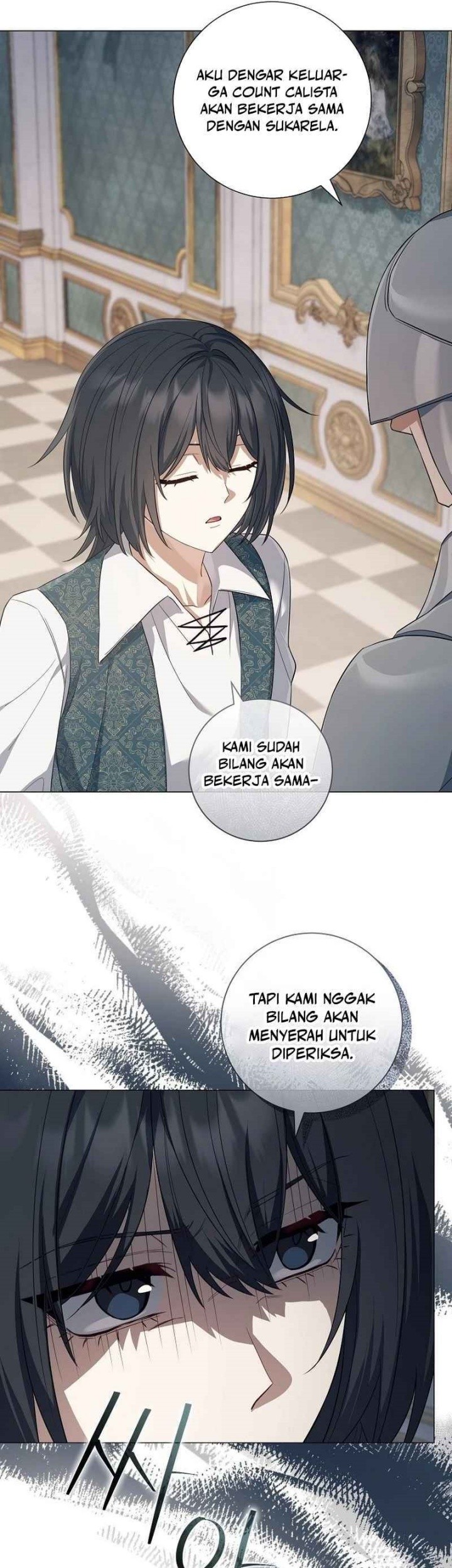 Magic Lord Bab 9 halaman 19