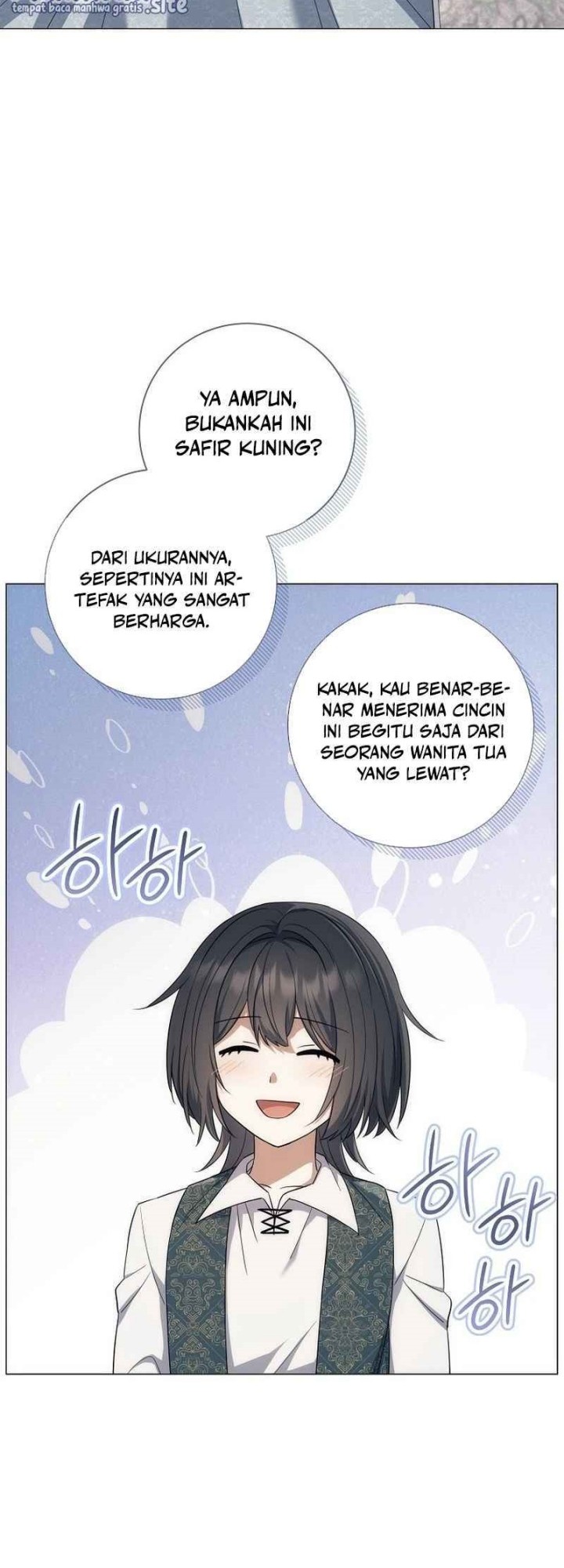 Magic Lord Bab 9 halaman 34