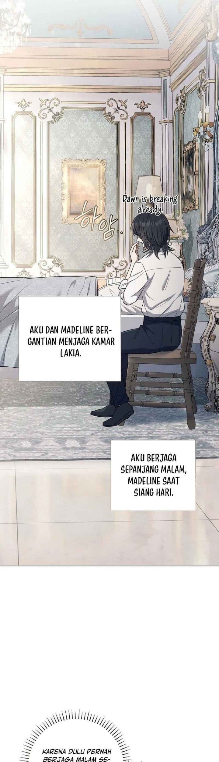Magic Lord Bab 9 halaman 37