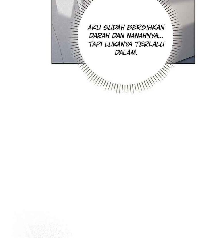 Magic Lord Bab 9 halaman 40