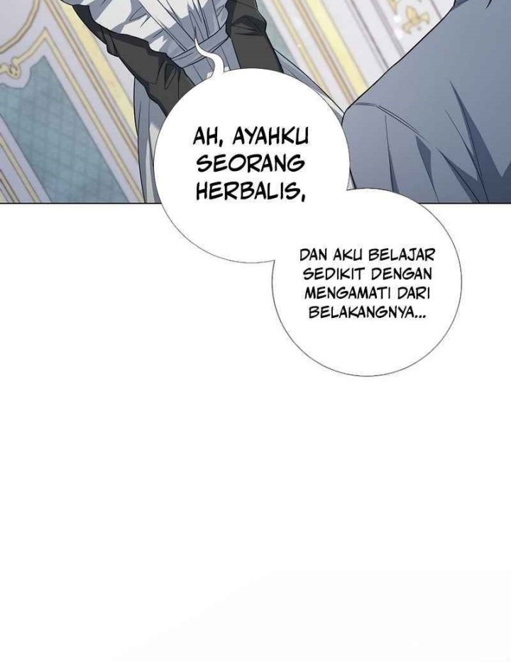 Magic Lord Bab 9 halaman 46