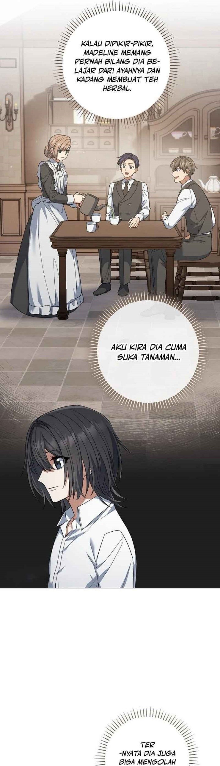 Magic Lord Bab 9 halaman 47