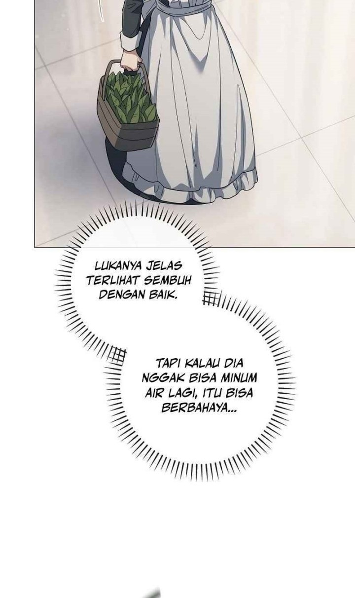 Magic Lord Bab 9 halaman 54