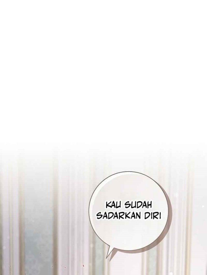 Magic Lord Bab 9 halaman 64