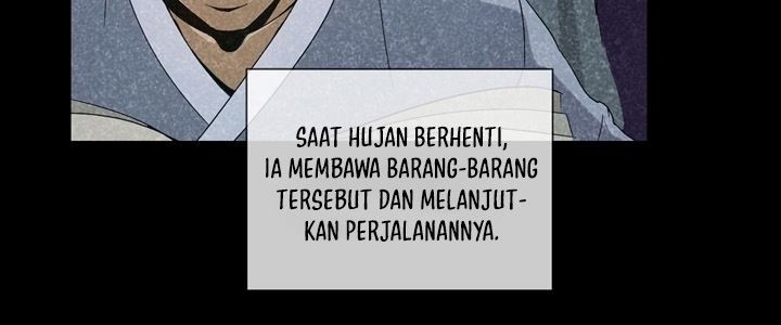 Magic Scholar Bab 00.1 halaman 13