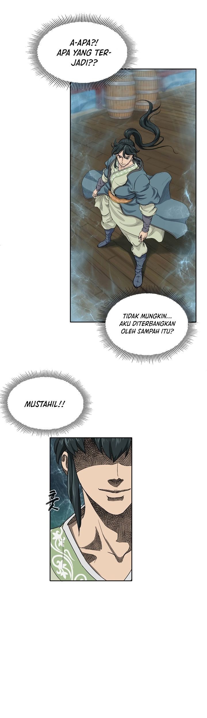 Magic Scholar Bab 00.1 halaman 30