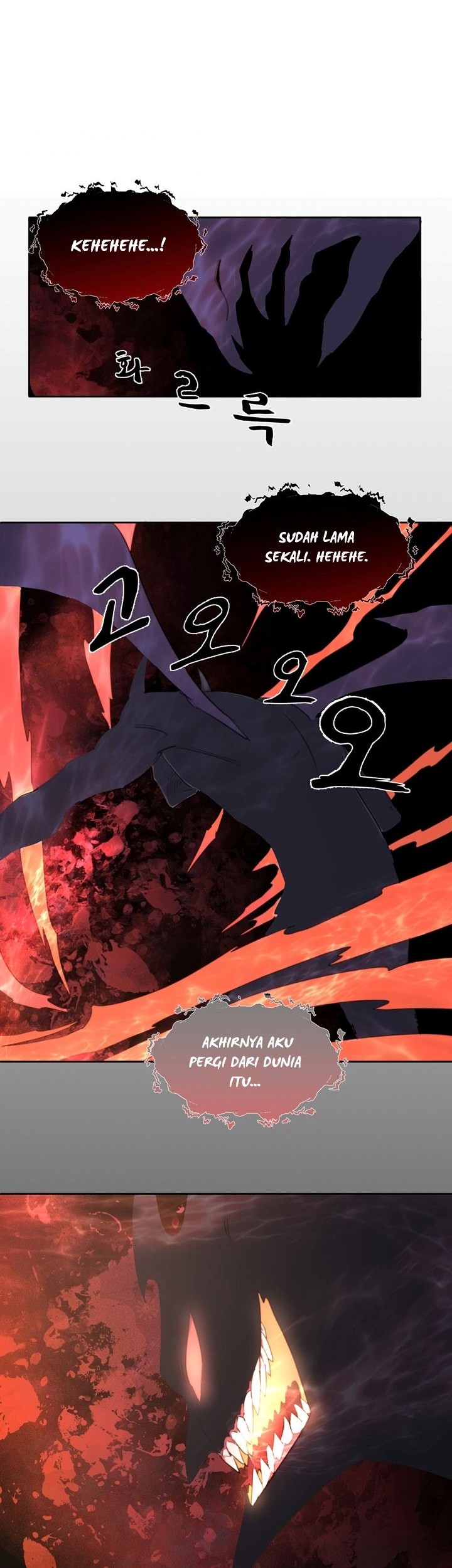 Magic Scholar Bab 00.1 halaman 37