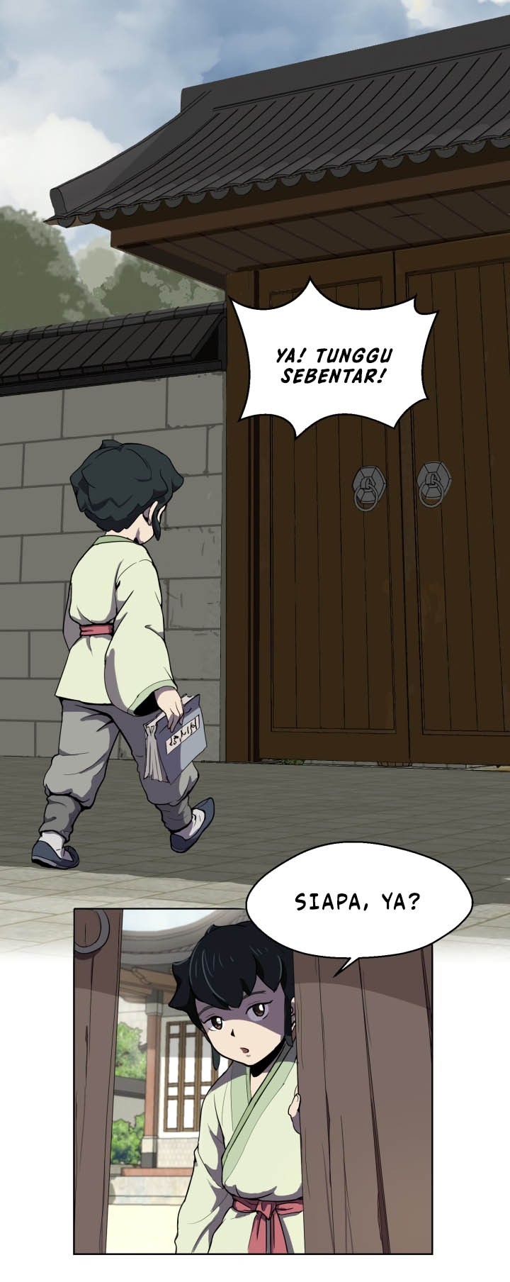 Magic Scholar Bab 01 halaman 10