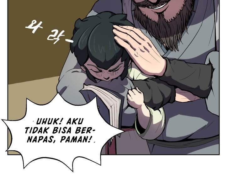 Magic Scholar Bab 01 halaman 13
