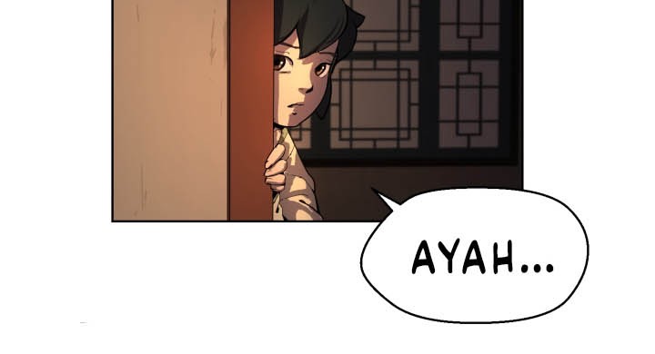 Magic Scholar Bab 01 halaman 22