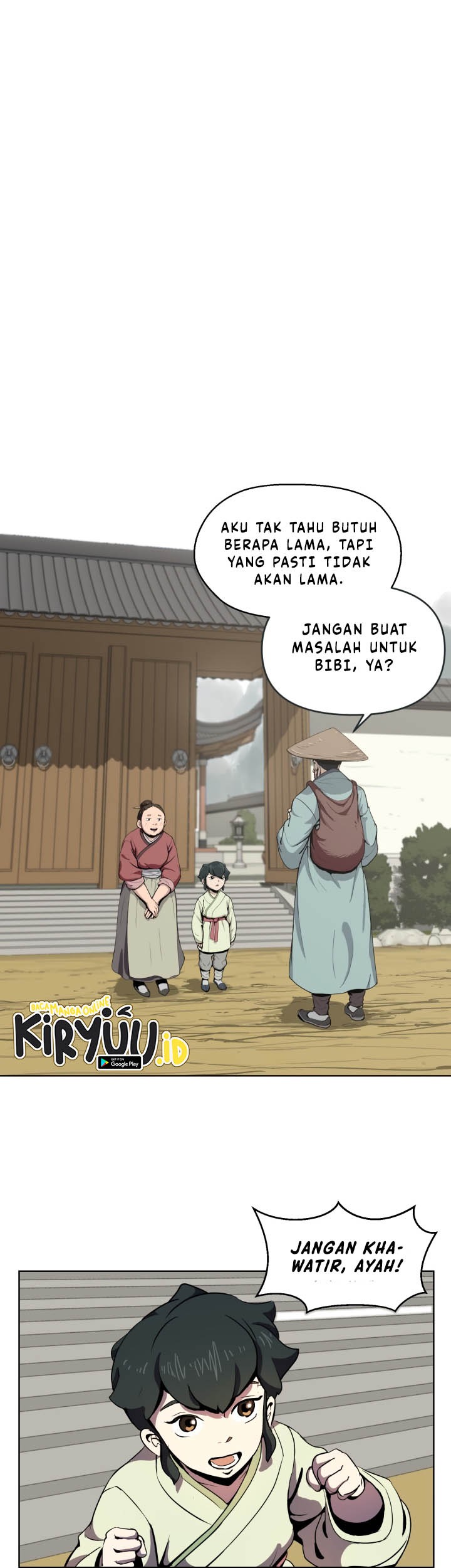 Magic Scholar Bab 01 halaman 23