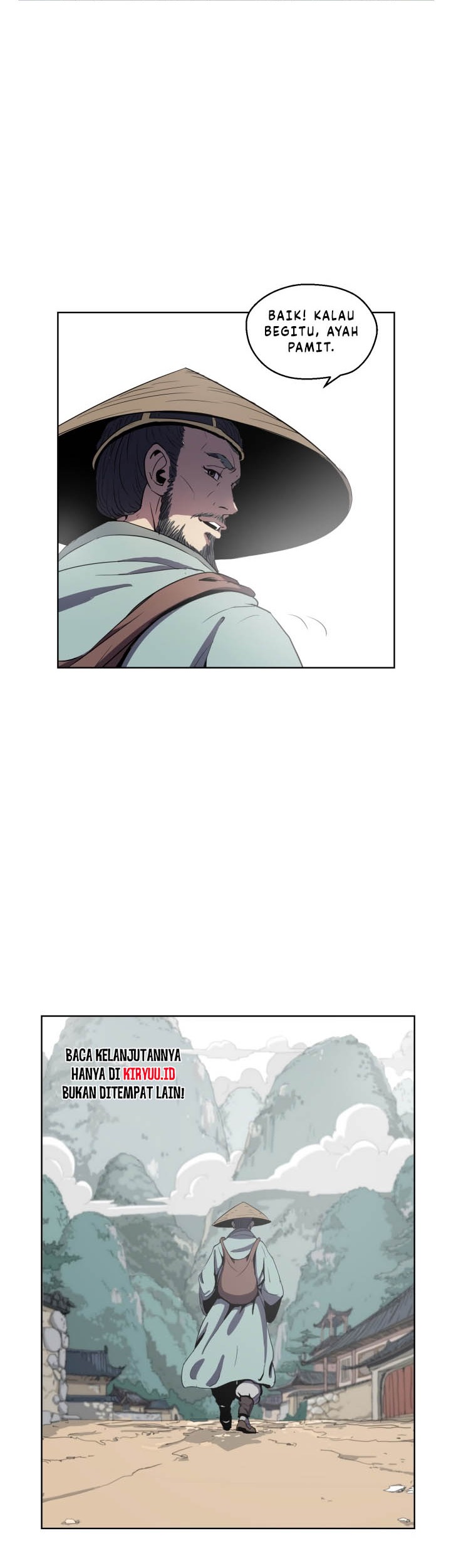 Magic Scholar Bab 01 halaman 24