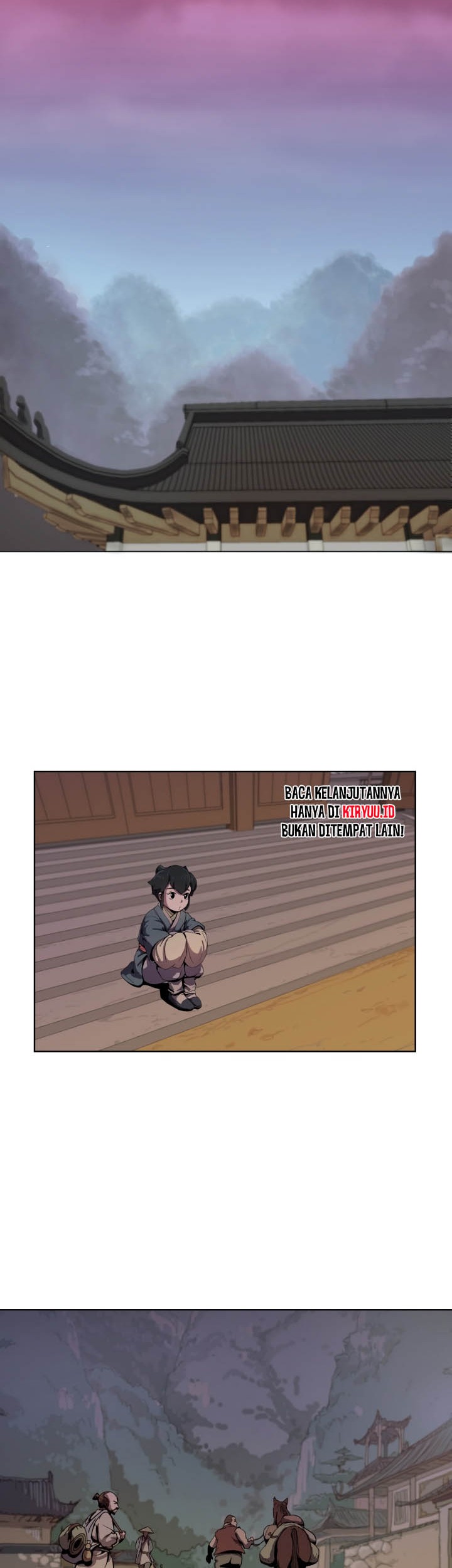 Magic Scholar Bab 01 halaman 27