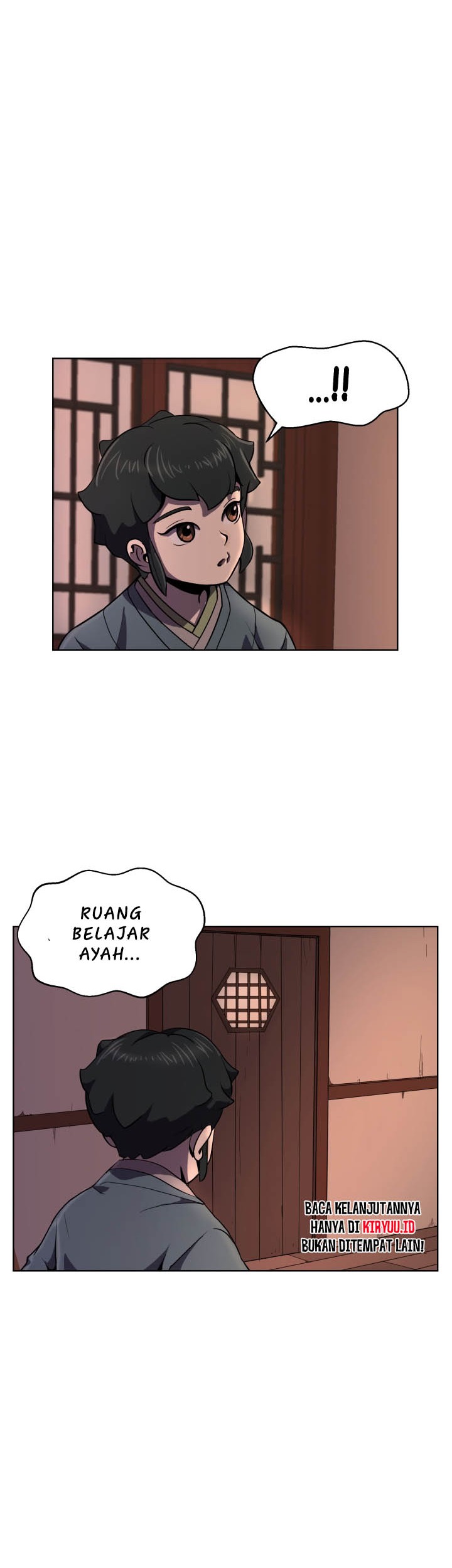 Magic Scholar Bab 01 halaman 30