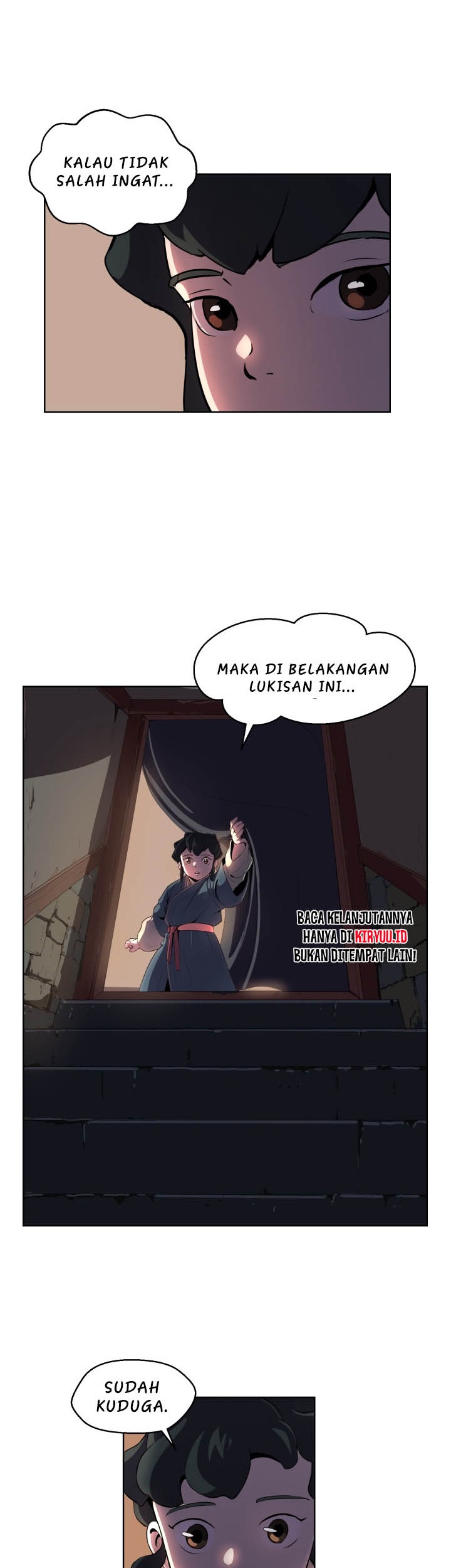 Magic Scholar Bab 01 halaman 36