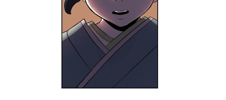 Magic Scholar Bab 01 halaman 37