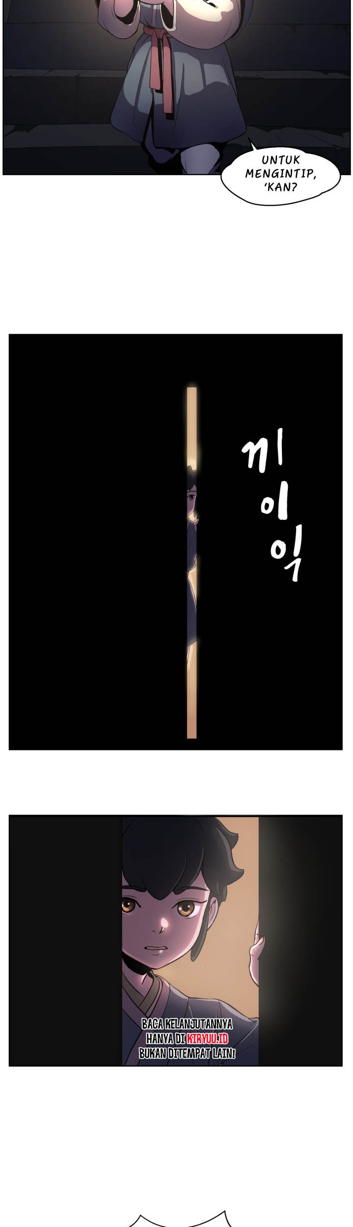 Magic Scholar Bab 01 halaman 39