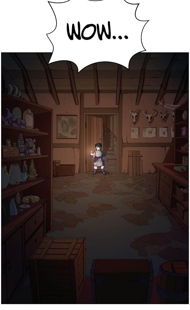 Magic Scholar Bab 01 halaman 40