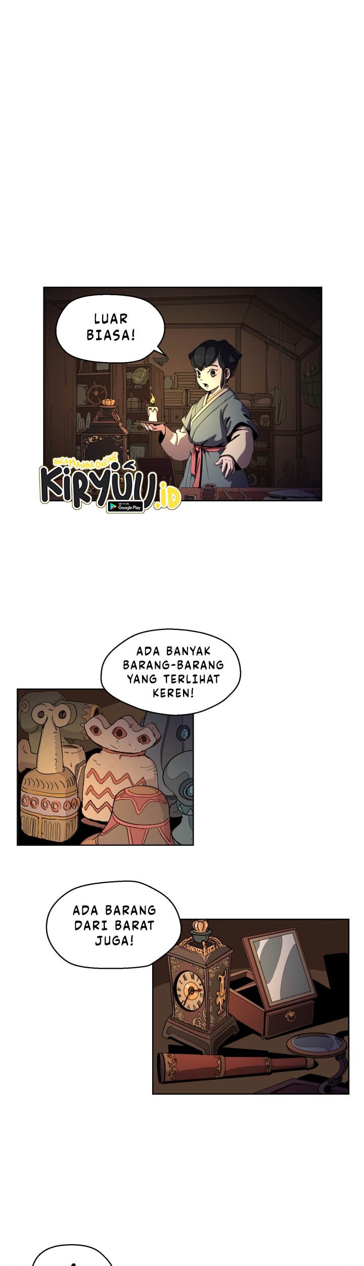 Magic Scholar Bab 01 halaman 41