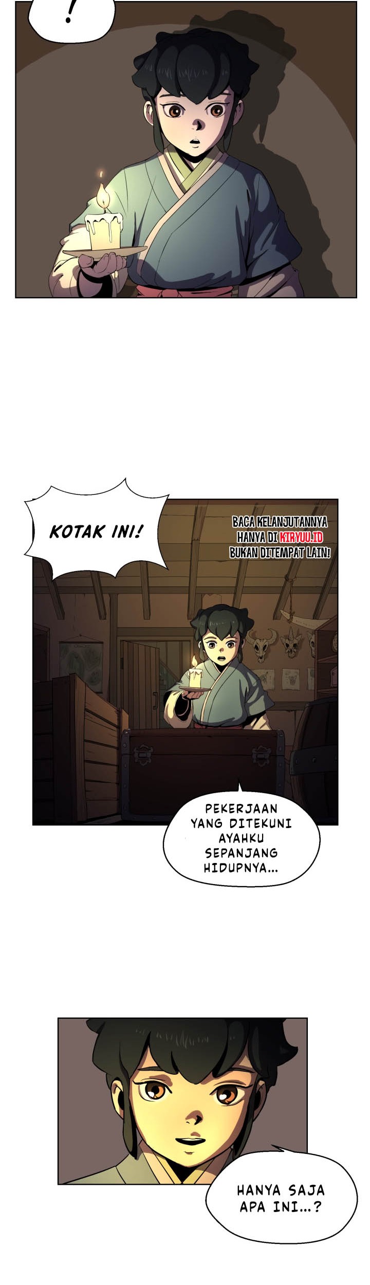 Magic Scholar Bab 01 halaman 42