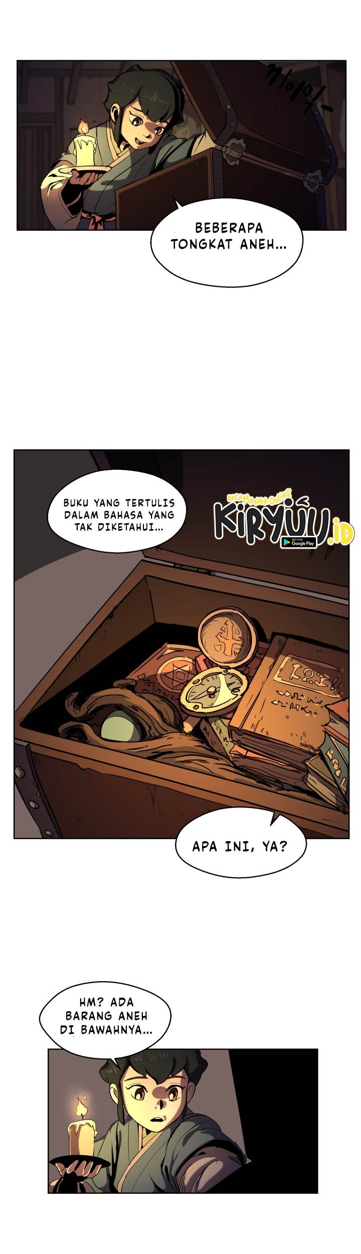 Magic Scholar Bab 01 halaman 44
