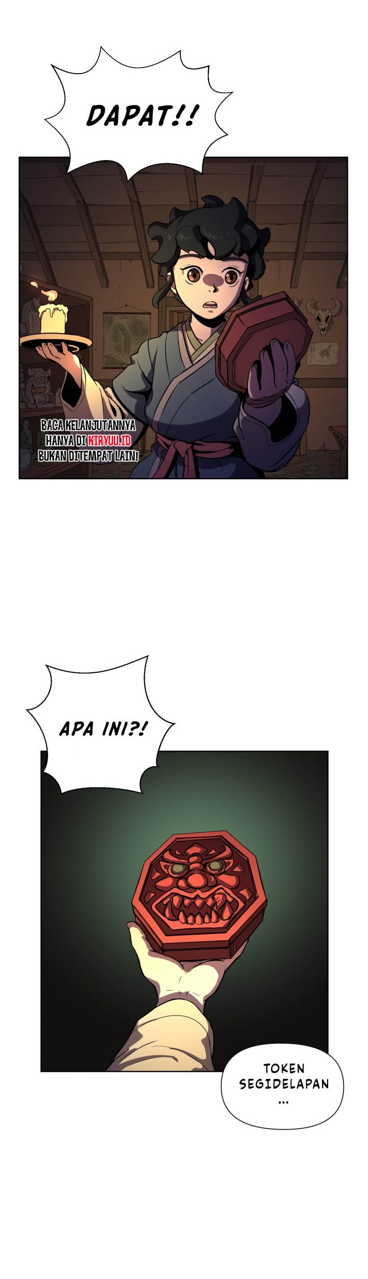 Magic Scholar Bab 01 halaman 45