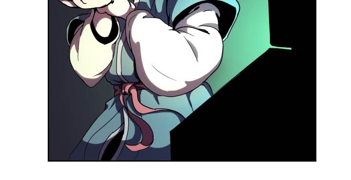 Magic Scholar Bab 01 halaman 49