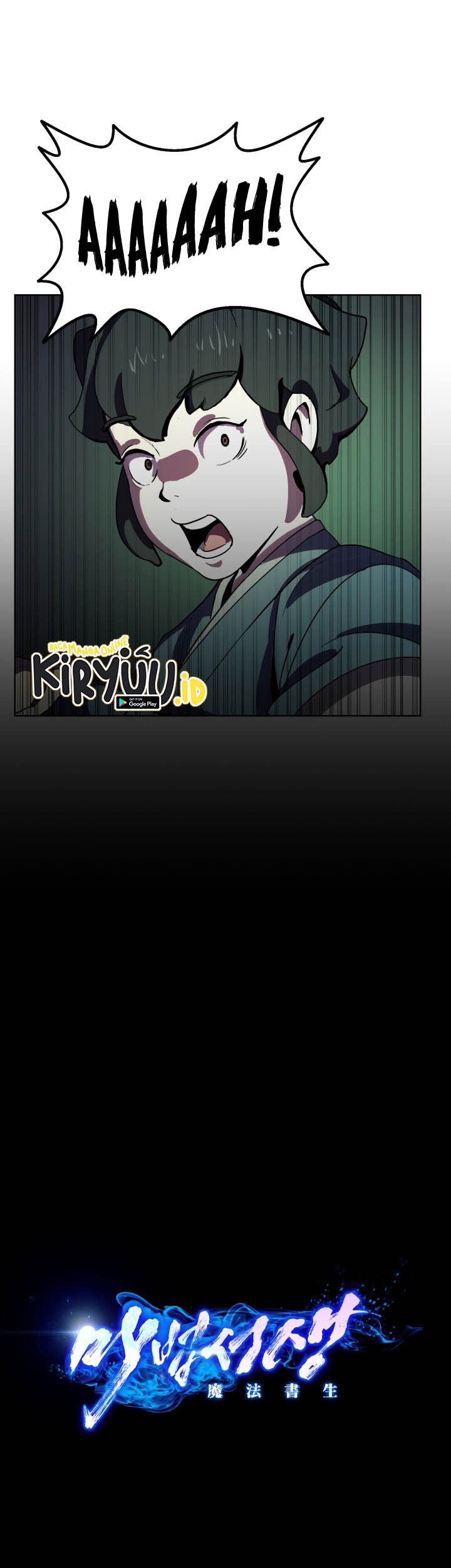 Magic Scholar Bab 01 halaman 50