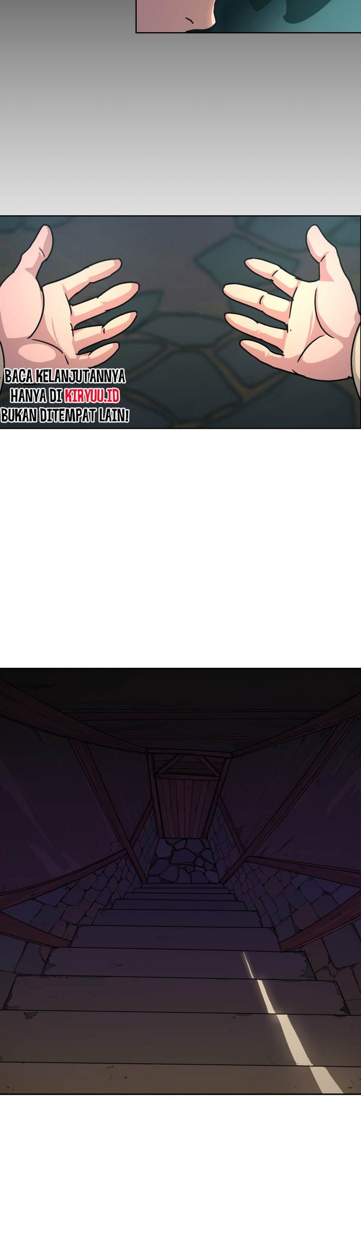 Magic Scholar Bab 02 halaman 34