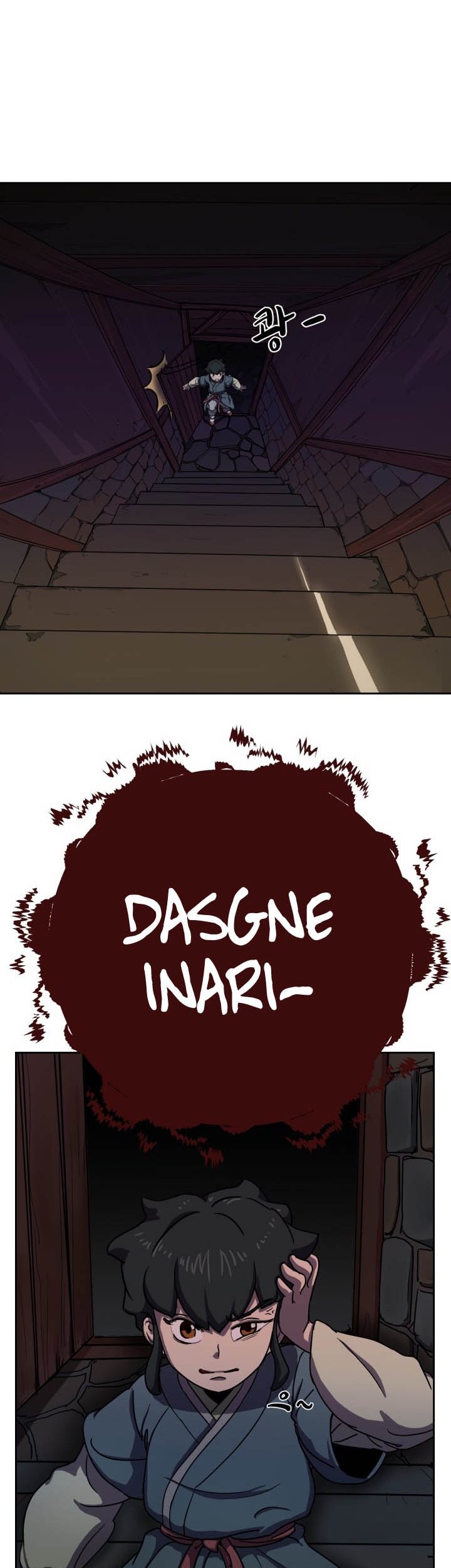 Magic Scholar Bab 02 halaman 35
