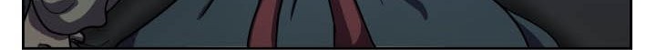 Magic Scholar Bab 02 halaman 36