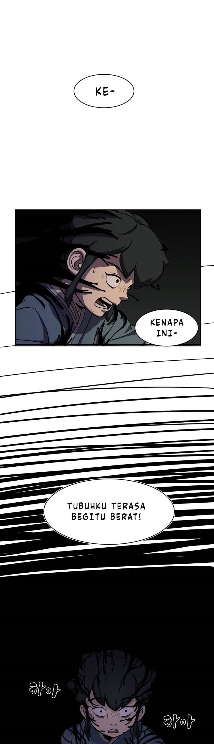 Magic Scholar Bab 02 halaman 38