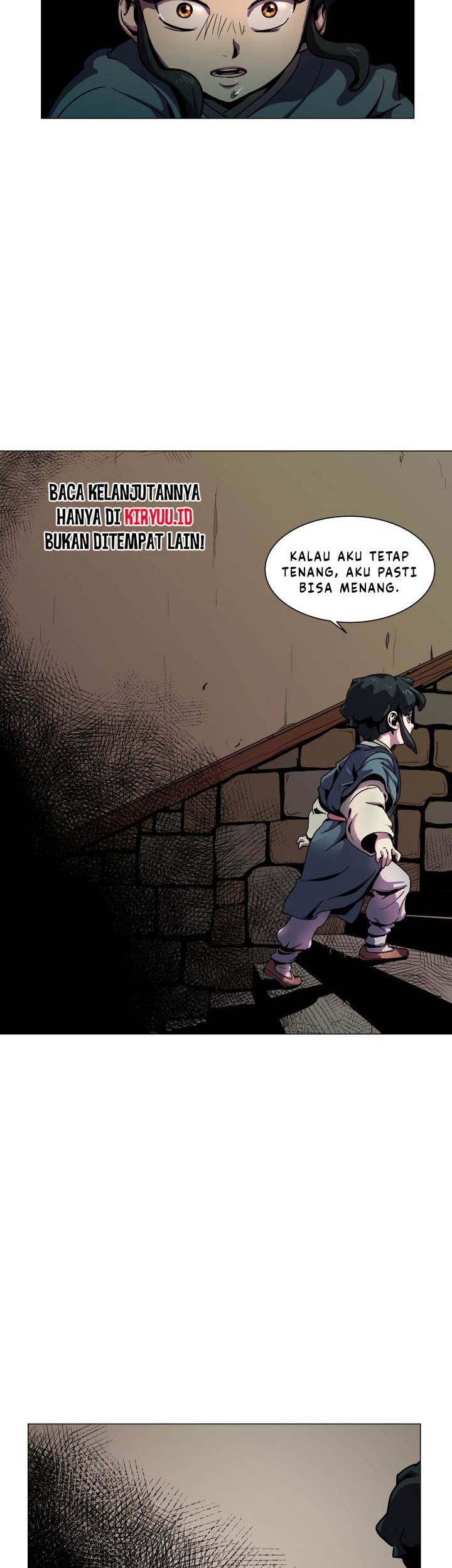 Magic Scholar Bab 02 halaman 41