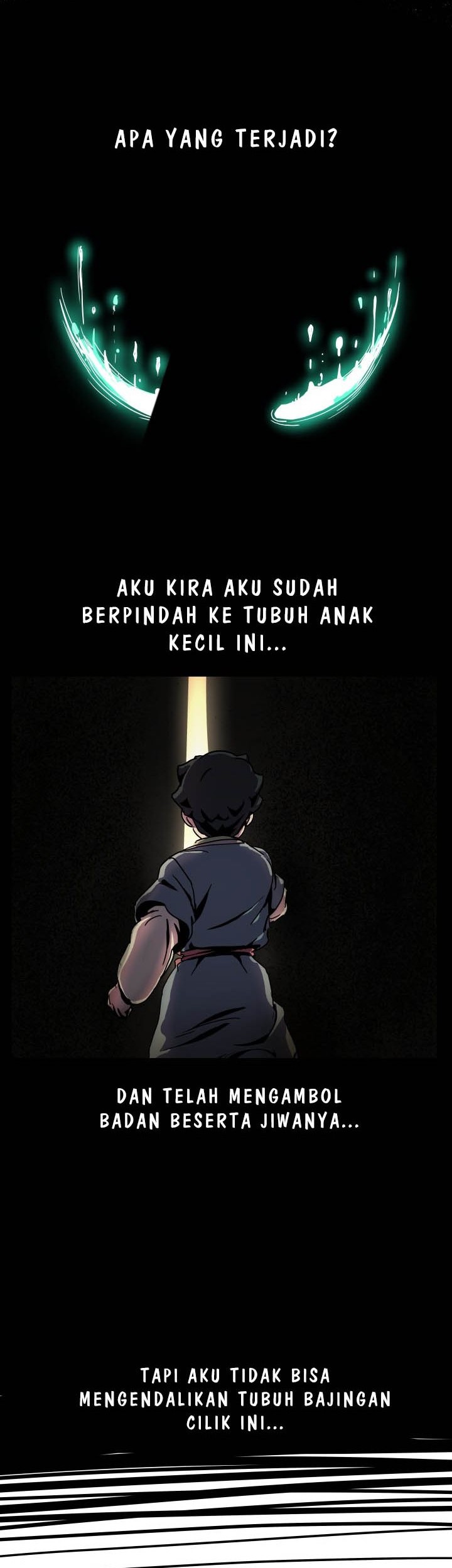 Magic Scholar Bab 02 halaman 44