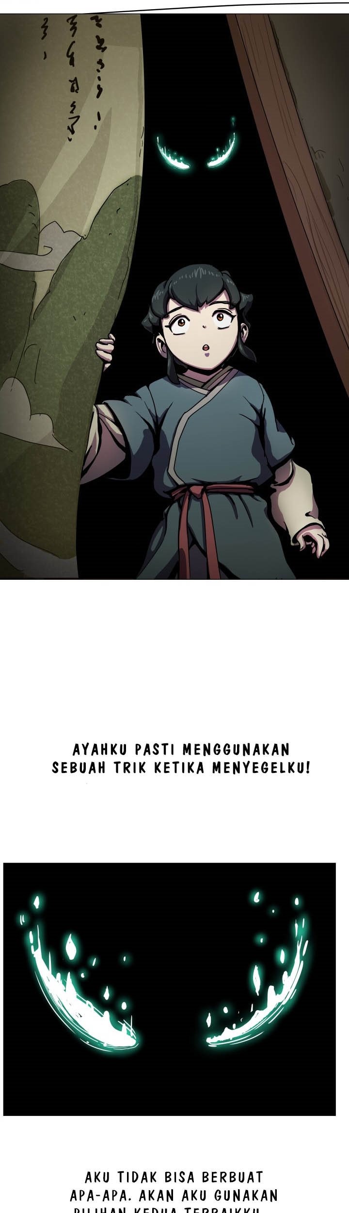 Magic Scholar Bab 02 halaman 46