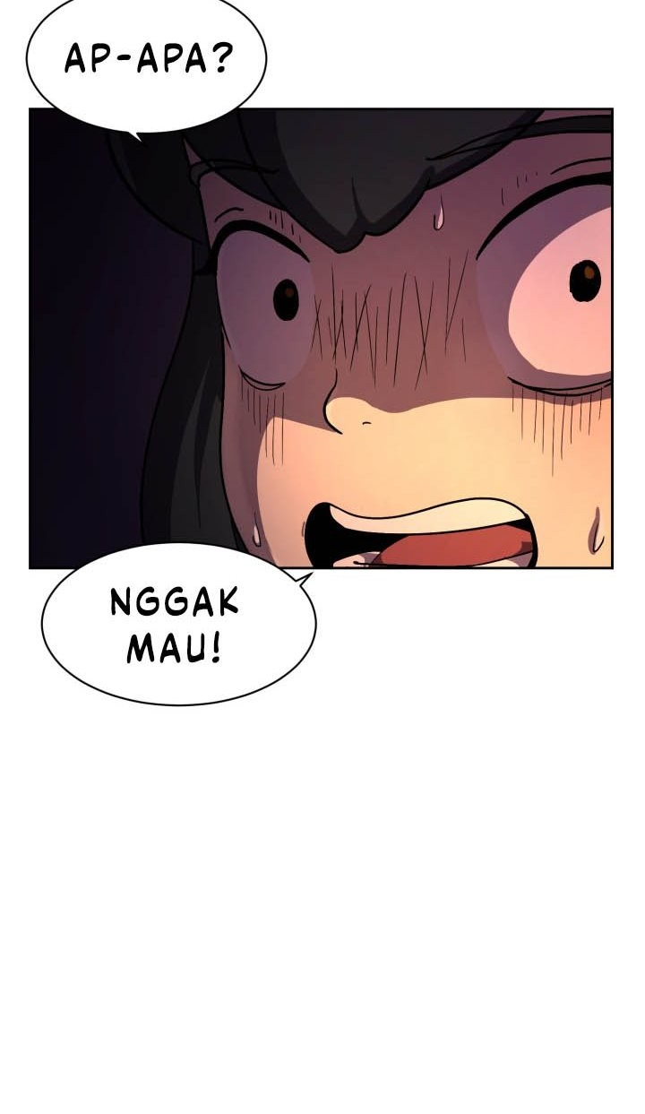 Magic Scholar Bab 02 halaman 51