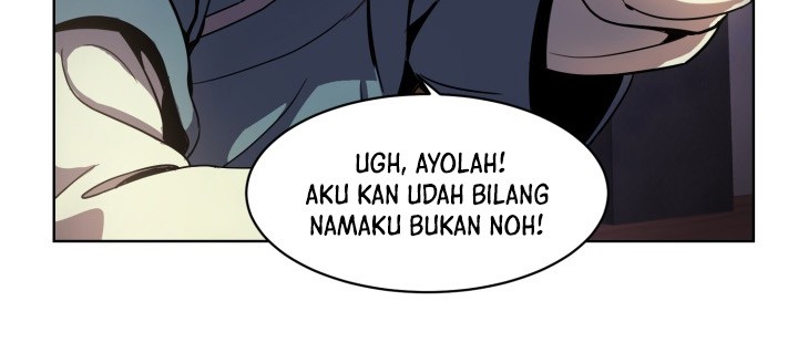 Magic Scholar Bab 03 halaman 8