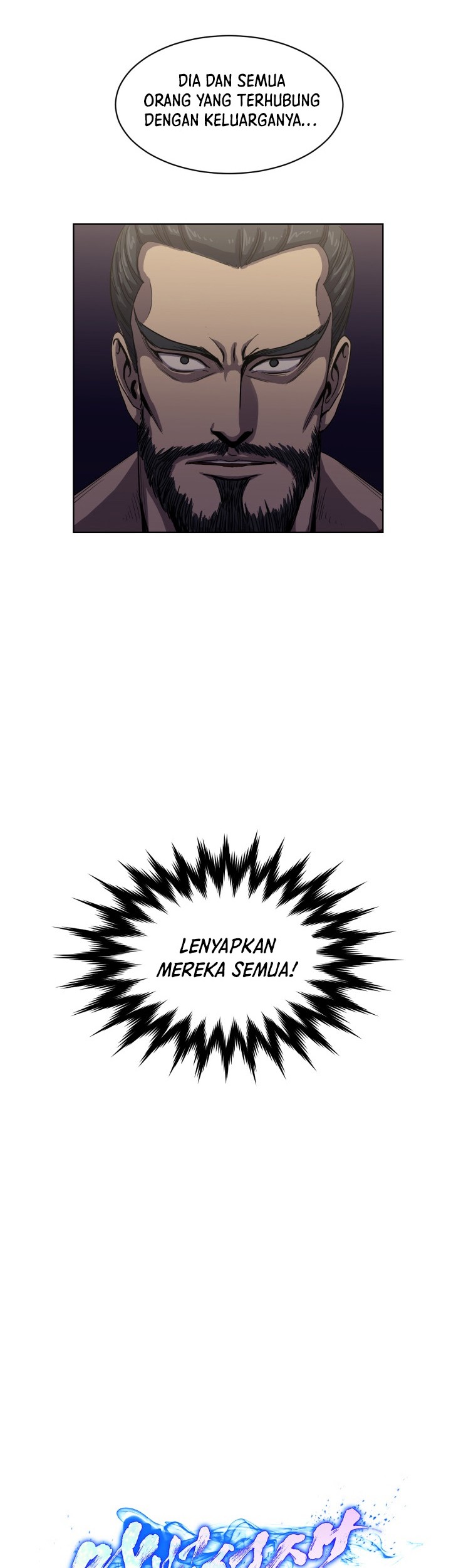 Magic Scholar Bab 03 halaman 38