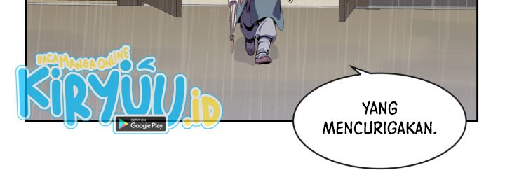 Magic Scholar Bab 04 halaman 15