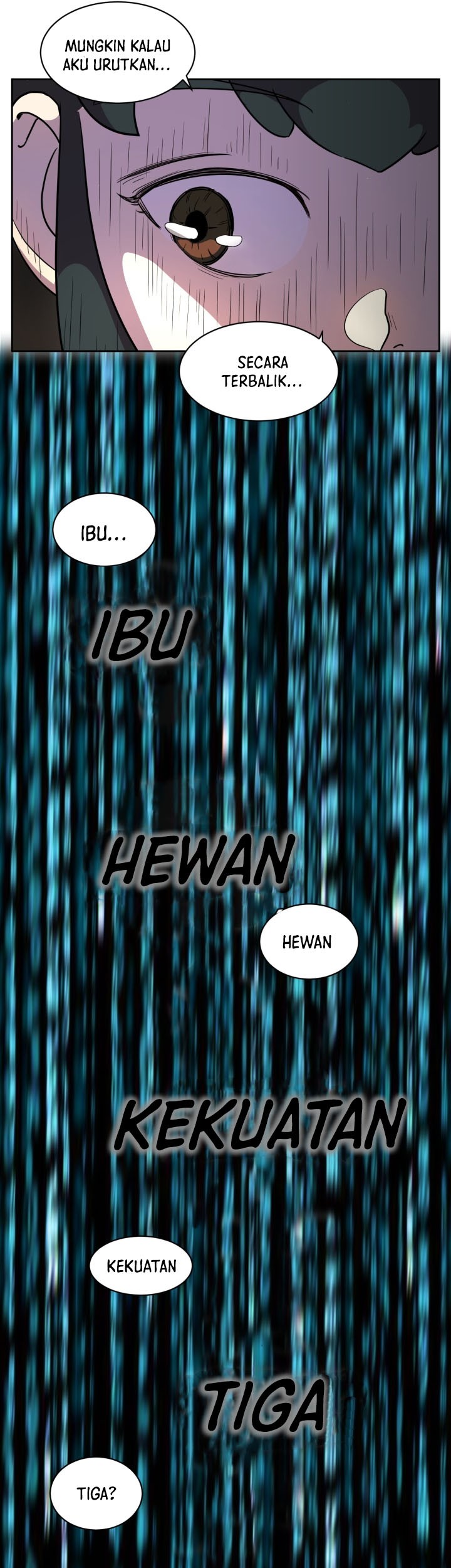Magic Scholar Bab 04 halaman 28