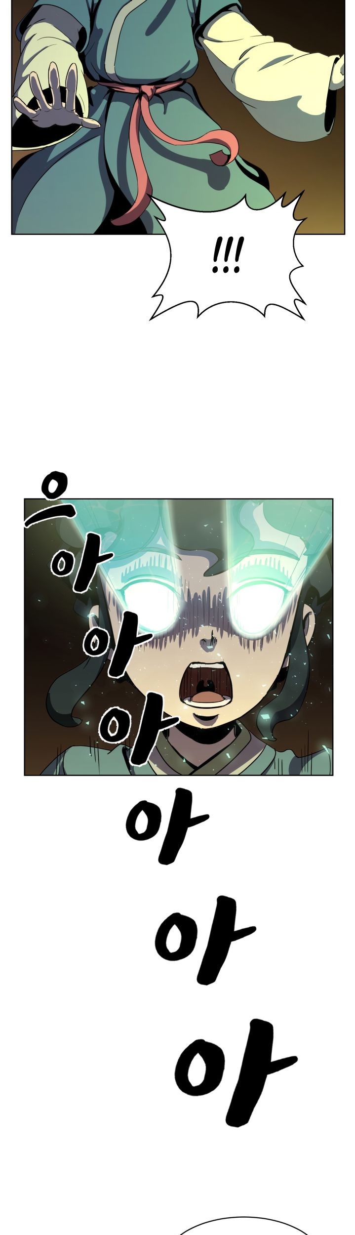 Magic Scholar Bab 05 halaman 5