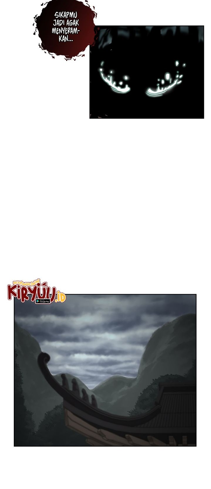 Magic Scholar Bab 05 halaman 10