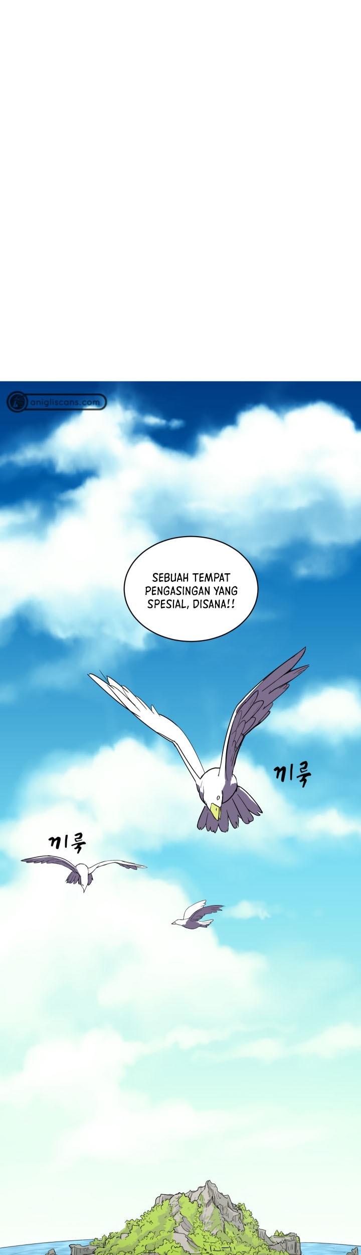 Magic Scholar Bab 06 halaman 37